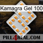 Kamagra Gel 100 cialis4